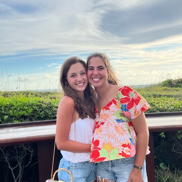 ansleyruth05